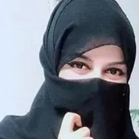 original sound - zainabwafa8