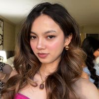 abishathapa9