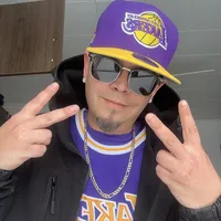 original sound - mistah_902