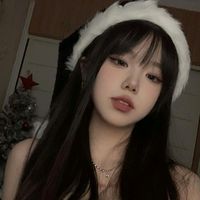 raylla9329