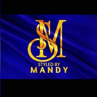 styledbymandy