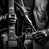 original sound - _ares666_