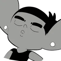 original sound - yodeege