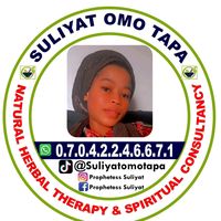 suliyattapa