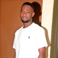 original sound - magalebonheur2