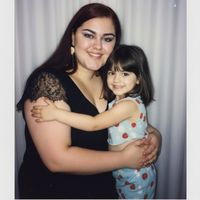 sanandowithandrea222