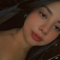 melany_bentancurth_1