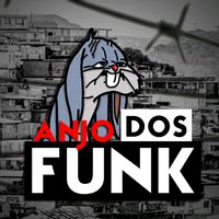 som original