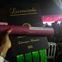 arminda.mimi2