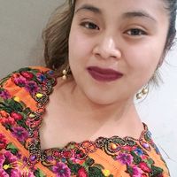 micaelasanchez002