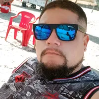 original sound - djdileirodrigues