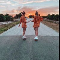 couples.aesthetics1