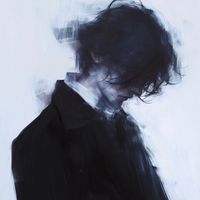 mindscape_5