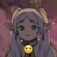 tohruhondaisourgodess