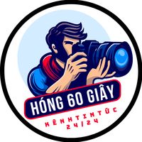 hong60giayy