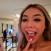 yafavbunny