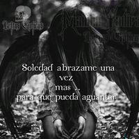 oswaldohernande866