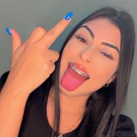 caroline_sancha.23