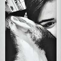 annadalterio