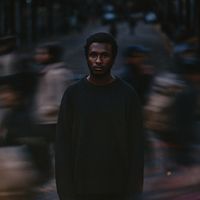 ivanyvisual