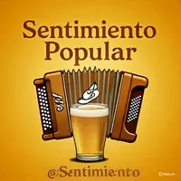 original sound - sentimientopopular