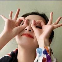 suara asli - Lusi Ang ⚡