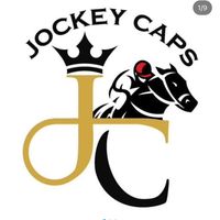jockeycaps