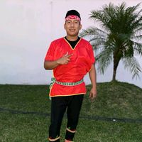 sonido original
