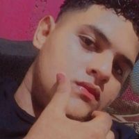 chavin02.04.2025.hijo