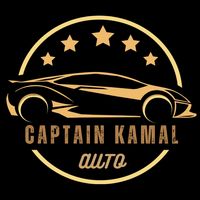 autocaptainkamal