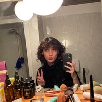 adrienette supremacy