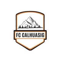 fc.calhuasig_