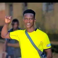 original sound - momoelbachar30