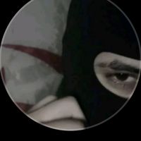 7969395667027magreh