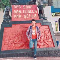 lobito_espinarense17