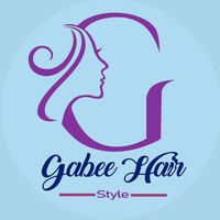gabee_hairstyles