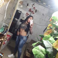 kimberlytumbaco39
