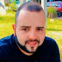 leandromotorista76