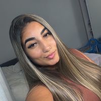 laurenribeiro17