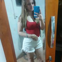 yaniii139