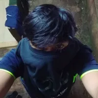 original sound - rendisaputra1126