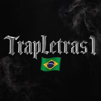 som original