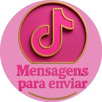 mensagens.para.enviar