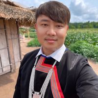 suabtzvang