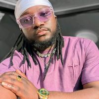 mr_clif