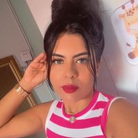 layanessasousarodrigues0