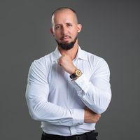realtor.rafa
