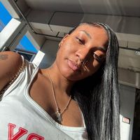 iiamher__