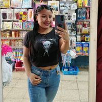 shirleyquinde.24