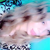 itz_dess